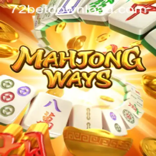 Tudo Sobre MahjongWays: Regras, Estratégias e Eventos Atuais
