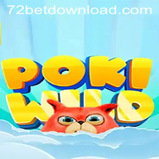 Desvendando o Fascinante Mundo de PokiWild e a Estratégia 72 Bet