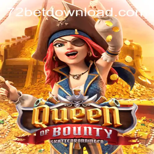 Explorando o Fascinante Mundo de Queen of Bounty: Um Guia de Jogo Completo