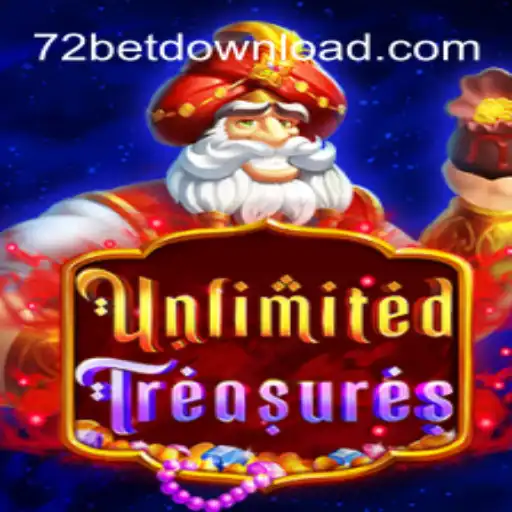 Descubra o Fascinante Mundo de UnlimitedTreasures e o Conceito de 72 Bet