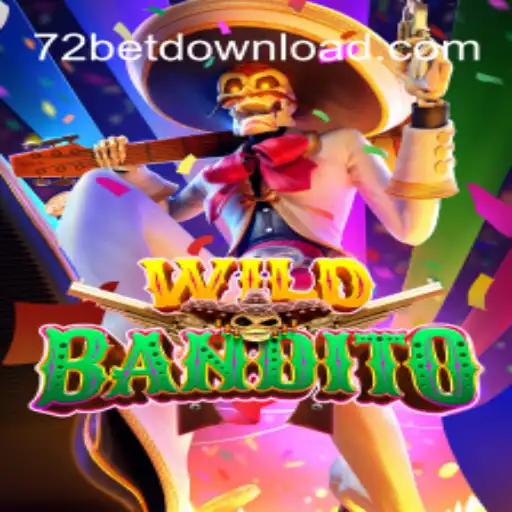 Descubra o Mundo Empolgante de WildBandito: Uma Jornada de Apostas e Aventuras