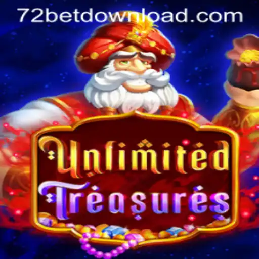 Descubra o Fascinante Mundo de UnlimitedTreasures e o Conceito de 72 Bet