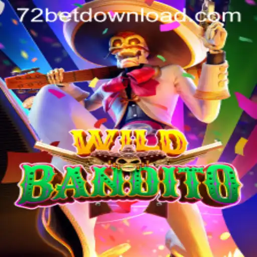 Descubra o Mundo Empolgante de WildBandito: Uma Jornada de Apostas e Aventuras
