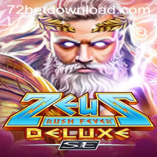 Descubra o Excitante Mundo de ZeusRushFeverDeluxeSE: Um Jogo de Apostas Inovador
